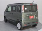 車両画像7