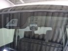 車両画像11