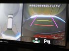 車両画像13