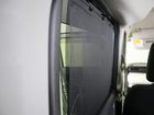 車両画像17
