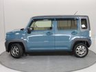 車両画像6