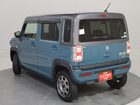 車両画像7