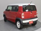 車両画像8