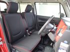 車両画像16