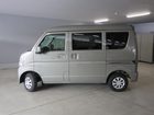 車両画像10
