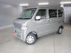 車両画像11