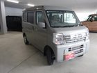 車両画像12