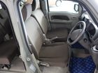 車両画像18