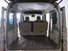 車両画像20