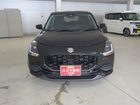 車両画像5