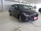 車両画像11