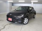 車両画像12