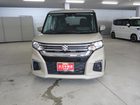 車両画像5
