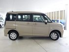 車両画像10