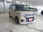 車両画像11