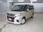 車両画像12