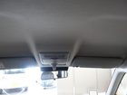 車両画像16