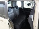 車両画像19
