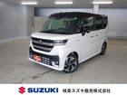 車両画像1