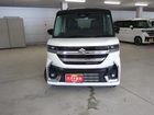 車両画像5