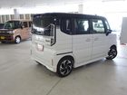 車両画像7