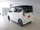 車両画像8