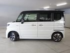 車両画像9