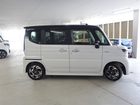 車両画像10