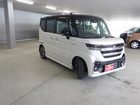 車両画像11