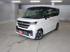 車両画像12