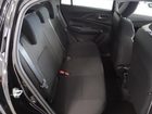 車両画像19