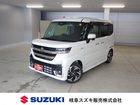 車両画像1