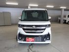 車両画像5