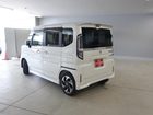 車両画像8