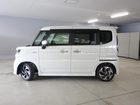 車両画像9