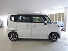 車両画像10