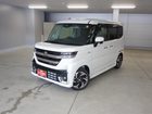 車両画像11