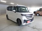 車両画像12