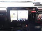 車両画像14