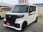 車両画像13
