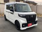車両画像14