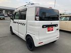 車両画像16