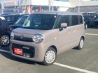 車両画像14