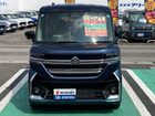車両画像2