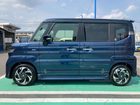 車両画像5