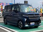 車両画像6