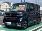 車両画像7