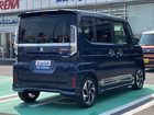 車両画像8