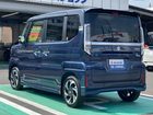 車両画像9