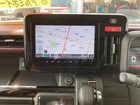車両画像10